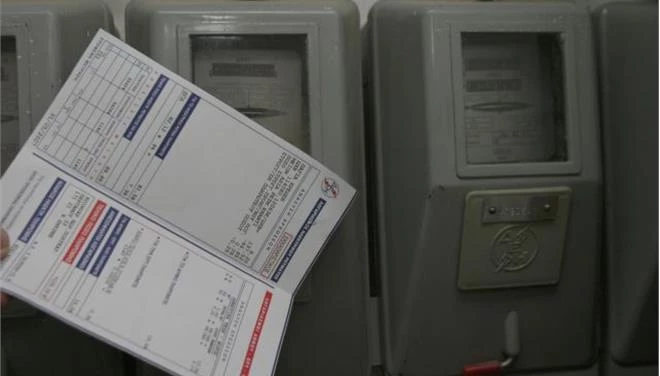 Έκπτωση 30% στους λογαριασμούς ρεύματος – Ποιους αφορά